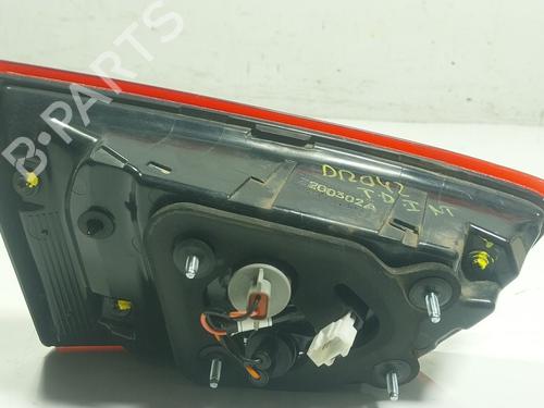 Right tailgate light KIA CEED (CD) 1.0 T-GDI | BP25626387C80 - Image 2