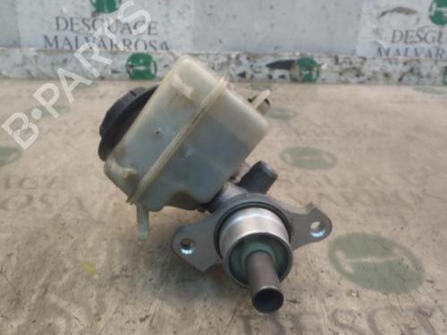 Brake master cylinder OPEL ASTRA H (A04) 1.7 CDTI (L48) | BP3805378M77 