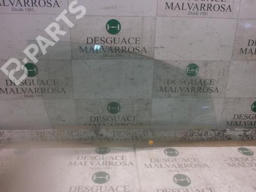 front-right-door-window-ford-fiesta-vi-cb1-ccn-16-tdci-2008-2009-2010-2011-2012-2013-2014-2015-2016-2017-3802455 main image