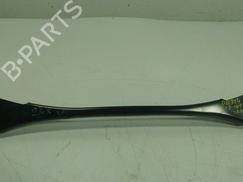 left-rear-suspension-arm-bmw-4-gran-coupe-g26-2021-25146540 main image