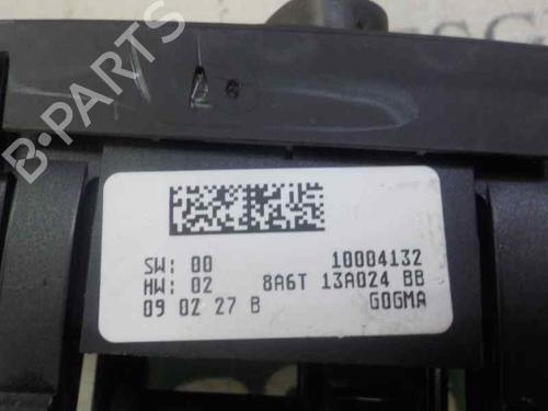 Forlygtekontakt FORD FIESTA VI (CB1, CCN)  | BP5153957I24 