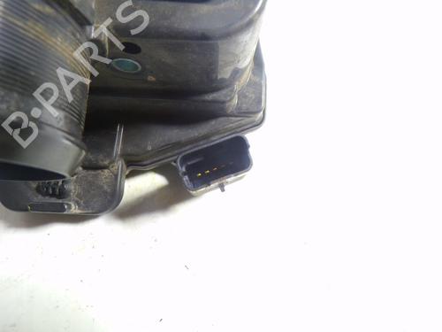 Throttle body PEUGEOT 508 SW I (8E_) 2.0 BlueHDi 150 | BP7711685M82 