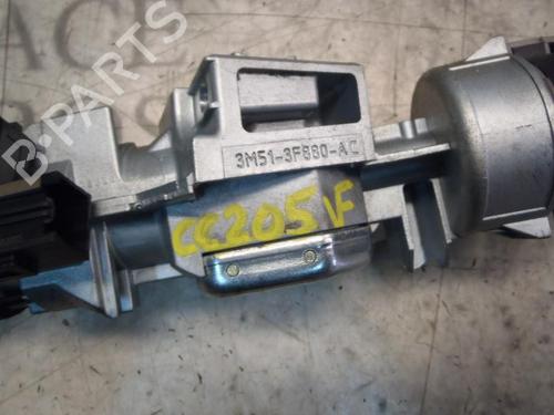 Electronic module FORD FOCUS II Estate Van | BP14271450M83 - Image 3