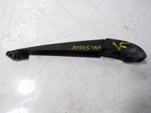 back-wipers-mechanism-lexus-nx-_z1_-300h-ayz10_-8524178040-2014-10141485 main image