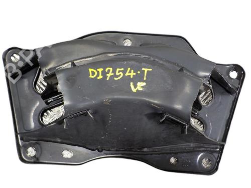Used Rear axle OPEL COMBO Tour (X12) [2012-2025]  9205283