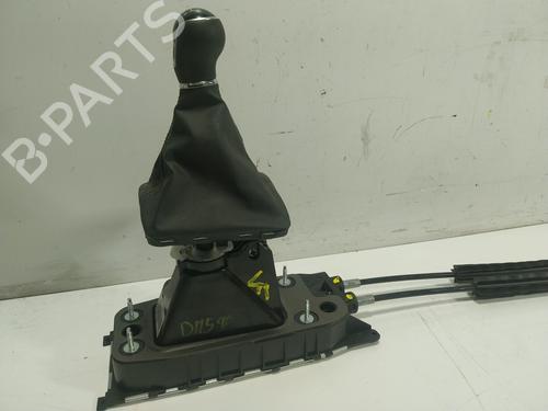 Gear lever SEAT ATECA (KH7, KHP) 1.5 TSI | BP17164371M90