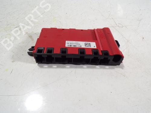 Electronic module BMW 3 Gran Turismo (F34)  | BP9239945M83 