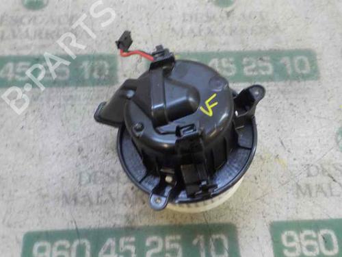Heater blower motor AUDI A1 Sportback (GBA)  | BP6304337M62 