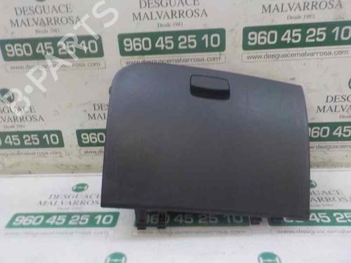 BP5234118C95 main image