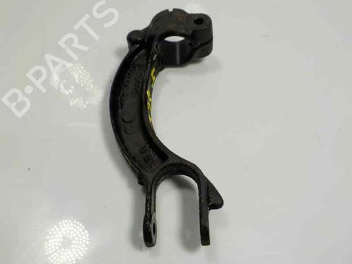 other-audi-a4-b8-8k2-8k0413037l-2007-2008-2009-2010-2011-2012-2013-2014-2015-2016-2017-14284981 main image