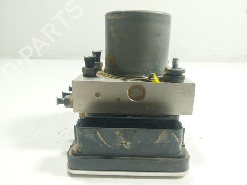 ABS pump FORD TRANSIT V363 Platform/Chassis (FED, FFD)  | BP24738159M43