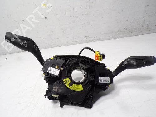 Used Steering column stalk Steering column stalk FORD TOURNEO CONNECT / GRAND TOURNEO CONNECT V408 MPV [2013-2026] 10617080 10617080