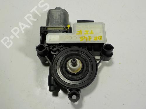 Used Left rear window motor Left rear window motor AUDI A1 Sportback (GBA) 30 TFSI (116 hp) 12071117 12071117