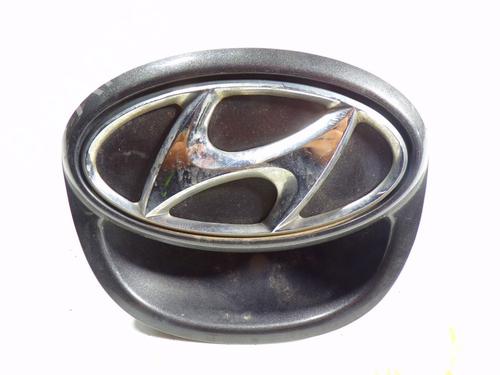 Used Tailgate handle Tailgate handle HYUNDAI i30 (FD) 1.6 CRDi (90 hp) 7847094 7847094