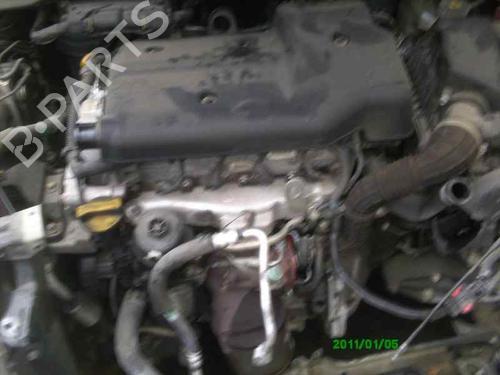 Front left interior door handle SUZUKI SWIFT III (MZ, EZ) 1.3 DDiS (RS413D) | BP3779442I13  - Image 5