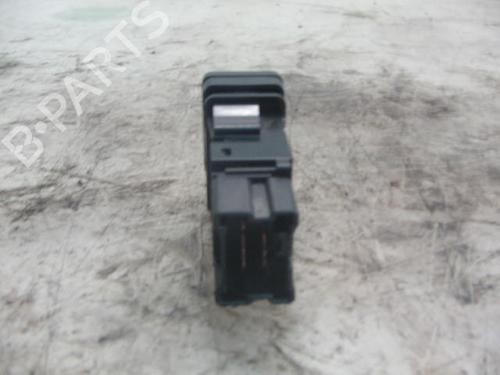 Warning switch NISSAN ALMERA II (N16) 1.5 dCi | BP3788572I22 