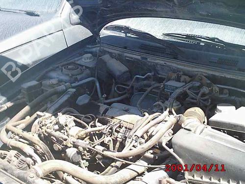  - Image 7