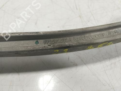 Left rear suspension arm PORSCHE PANAMERA Sport Turismo (971)  | BP23072273M14 