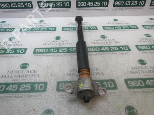 Amortyzator tylny prawy HYUNDAI KONA (OS, OSE, OSI) 1.0 T-GDi 55307J9300 | 55300J9300