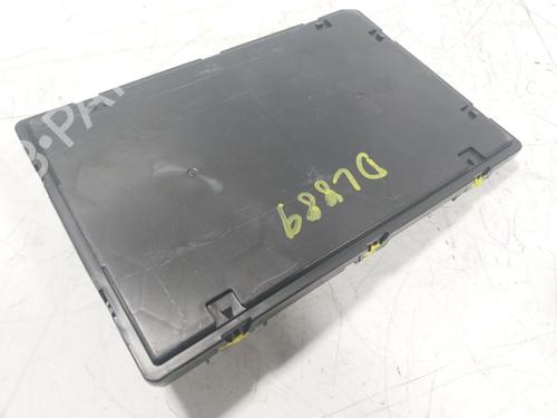 Electronic module AUDI A5 Sportback (F5A, F5F) 2.0 TFSI | BP16664995M83 