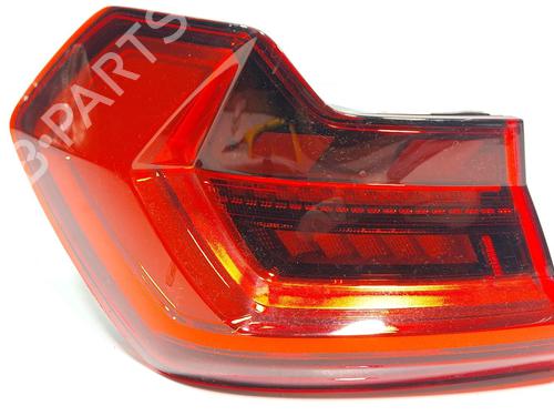 left-taillight-audi-a1-sportback-gba-2018-35751117 main image