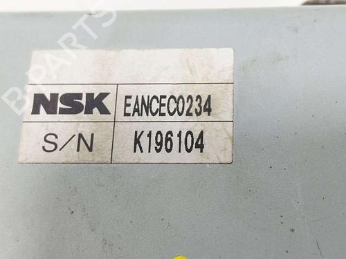 Steering column NISSAN LEAF (ZE1) Electric | BP39212651M21 - Image 4