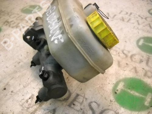 Brake master cylinder SEAT IBIZA III (6L1) 1.9 SDI | BP3744361M77 