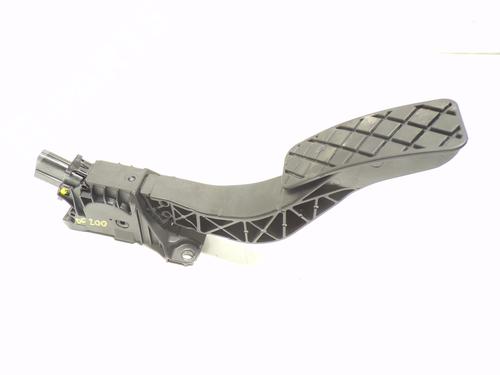 Used Pedal Pedal AUDI A1 Sportback (GBA) 30 TFSI (116 hp) 11131729 11131729