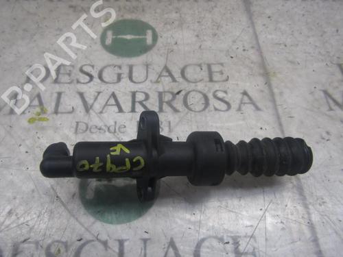 Clutch slave cylinder CITROËN C4 I (LC_) 1.6 HDi | BP14275363M113 - Image 2