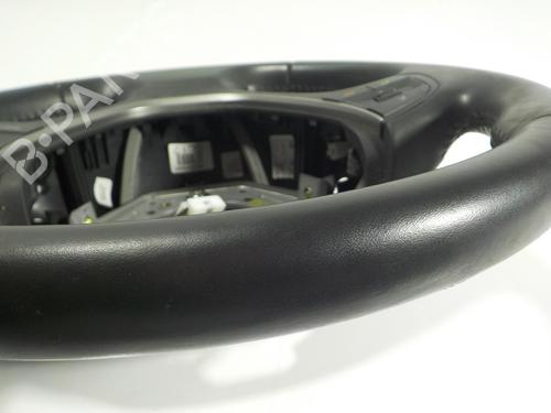 Steering wheel HYUNDAI i20 II (GB, IB) 1.2 | BP17185123C49 