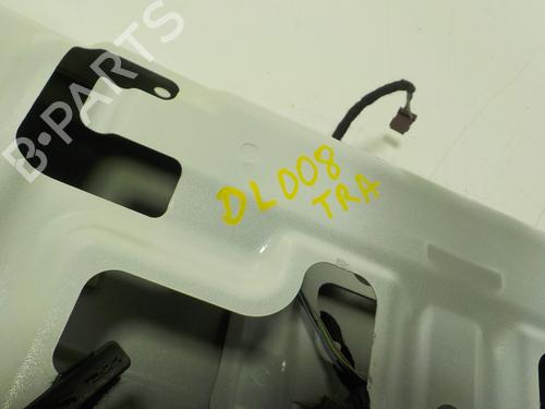 Tailgate BMW 2 Coupe (F22, F87) 218 d | BP13522578C6 