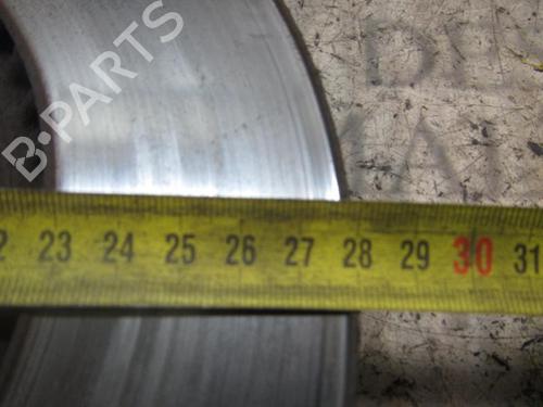 Other HYUNDAI ix20 (JC)  | BP14277567O1 