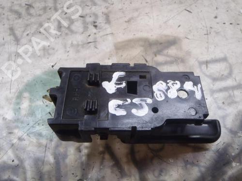 Front right interior door handle NISSAN ATLEON | BP9702222I14