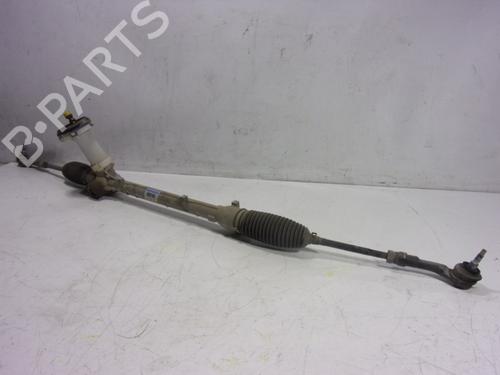 Used Steering rack Steering rack KIA RIO IV (YB, SC, FB) 1.2 CVVT (84 hp) 10390363 10390363