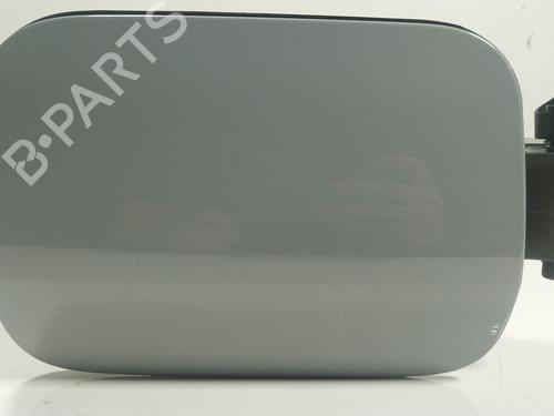 Used Fuel flap BMW 4 Gran Coupe (G26) 420 d Mild-Hybrid xDrive (190 hp) 25125574