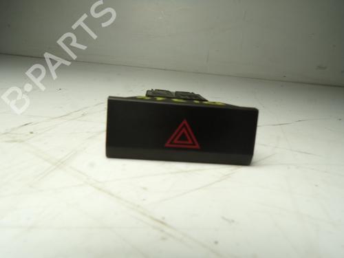 warning-switch-seat-leon-st-5f8-5f0953235b1qb-5f0953235b-2012-2013-2014-2015-2016-2017-2018-2019-2020-11041233 main image