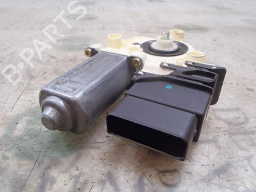 Used Left rear window motor Left rear window motor VW GOLF V (1K1) 2.0 TDI 16V (140 hp) 3818859 3818859