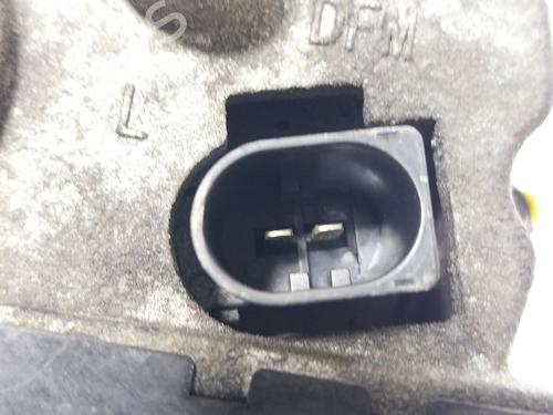  - Image 7