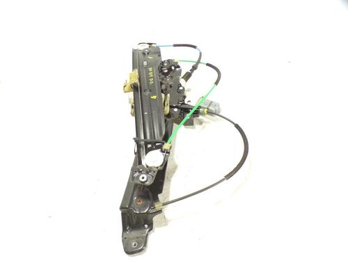 Used Front right window mechanism Front right window mechanism BMW 5 (F10) 520 d (184 hp) 8176167 8176167