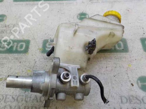 Brake master cylinder FIAT DOBLO Cargo (263_)  | BP6252487M77 