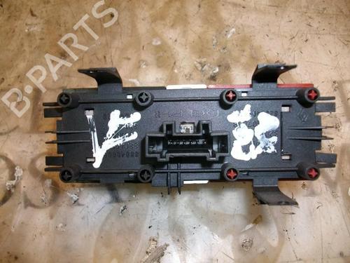 Advarselsbryter RENAULT MEGANE II (BM0/1_, CM0/1_)  | BP3784854I22 