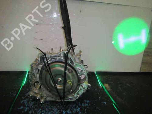 Gearbox MAZDA CX-3 (DK) 1.5 SKYACTIV-D AWD (DK4WS, DK5AW) | BP40098529M3 - Image 2