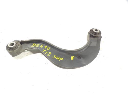 Querlenker links hinten für VW GOLF VI (5K1) 2.0 TDI (110 hp) 7616142