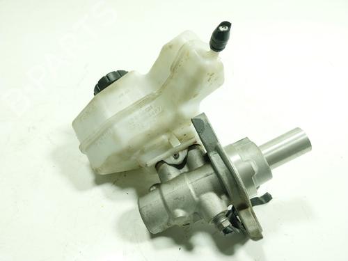 Used Brake master cylinder VW GOLF VIII (CD1, DA1) [2019-2025]  20146899