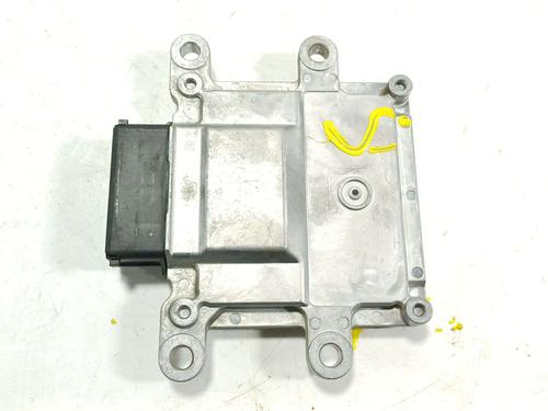 Módulo eletrónico SUBARU IMPREZA Hatchback (GT_) 1.6 i (GT3) | BP39081587M83 - Image 3