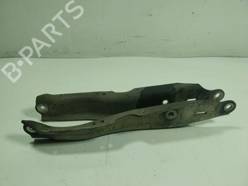 Used Right rear suspension arm MERCEDES-BENZ S-CLASS (W221, V221) S 320 CDI (211 hp) 17441570
