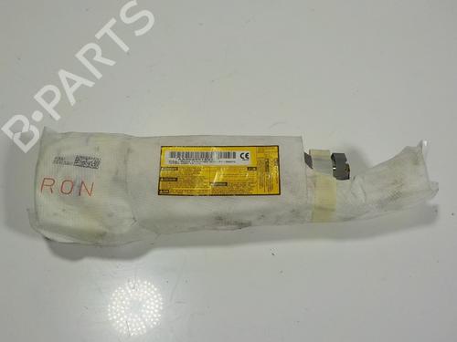 Elektronisk modul LEXUS IS III (_E3_) [2013-2025]  12445117