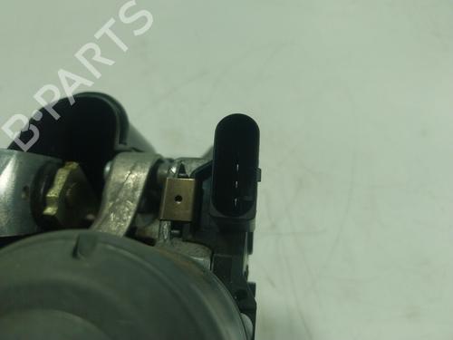 Front wiper motor MERCEDES-BENZ GLC Coupe (C253)  | BP19792430M29 