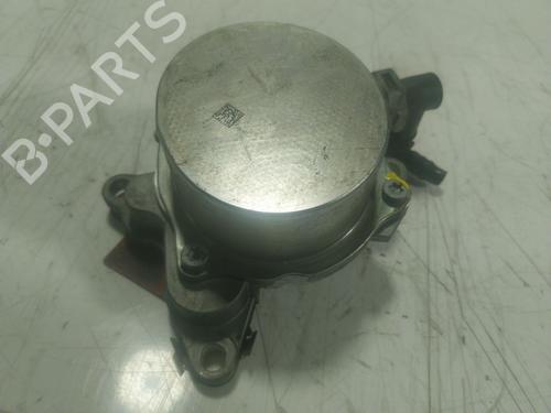 Vacuum pump RENAULT TRAFIC III Van (FG_)  | BP18546034M80 