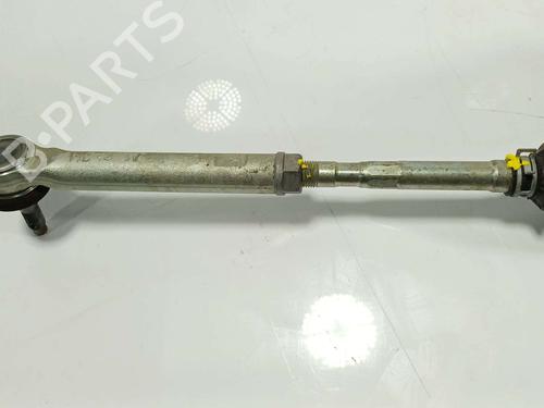 Steering rack TOYOTA C-HR VAN (_X1_) 1.8 Hybrid (ZYX10, ZYX11) | BP39908022M22 - Image 5